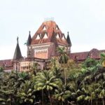 Bombay High Court asks railways to compensate woman who lost her legs while boarding a moving train