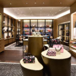 This New York staple brand opens a new store in India