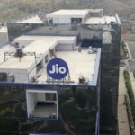Reliance Jio to Reportedly Launch 4G VoLTE Feature Phones Soon