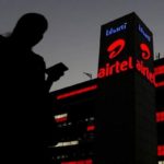 Jio Effect: Airtel Offers Up To 30 GB Of Free Data To Postpaid Users