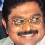 TTV Dinakaran booked for bribing EC officials to retain 'two leaves' symbol, dismisses charges as 'propaganda'