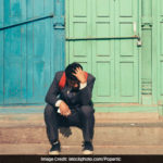 5 Alternate Options For Medical/Non-Medical Students