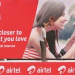 Data war: Airtel takes on Jio by offering 10 GB free data to postpaid users
