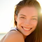 Skincare on the go: Here’s how to look after your skin while travelling