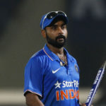 India vs England: Why Amit Mishra's omission from T20 squad is downright perplexing