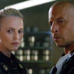 'Fate of the Furious' on pace for record global opening weekend