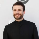 Sam Hunt ties the knot with Hannah Lee Fowler
