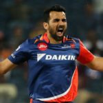 IPL 2017, LIVE – Delhi Daredevils vs Kolkata Knight Riders, live cricket score