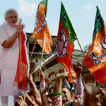 2019 Lok Sabha election: BJP's strategy must focus on retaining states, expanding base