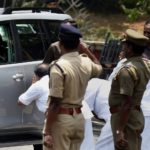 No record of a will by Jayalalithaa, says RTI reply: So what happens to her property?