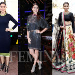 Anushka Sharma style: 12 times we loved her fashion choices