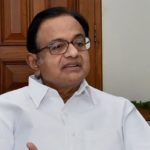 Government Can't 'Silence My Voice', Says Chidambaram As Son Is Probed
