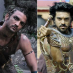 Raabta Trailer Is Same-To-Same As Magadheera, Says Unimpressed Twitter