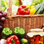 How to Boost Your Energy: 6 Foods You Must Include In Your Diet