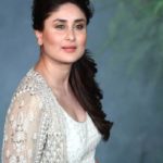 Kareena Kapoor Khan is on the cover of a UK magazine and she’s totally killing it, see pics