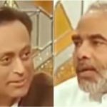 WATCH: This is what Narendra Modi said when asked to join Congress, old video goes viral