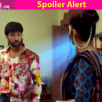 Ishqbaaz: Mahi to live in the Oberoi mansion as a servant?