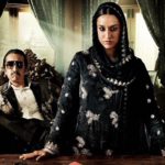 Will Shraddha Kapoor's turn in Haseena: The Queen of Mumbai prove to be the role of a lifetime?