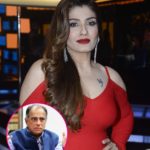 Raveena Tandon takes on Censor Board, feels there's no need to sugarcoat things after getting an A certificate – watch exclusive video