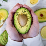 Great News: Scientists Officially Want You to Eat More Avocados