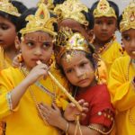 India to produce its most expensive film ever