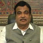 Nitin Gadkari Describes His First Day Without A Lal Batti
