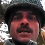 BSF Jawan Tej Bahadur Who Highlighted Govt Apathy Dismissed From Service