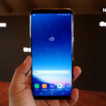 Samsung Galaxy S8 First Impressions Review: What's Cool And What's Not