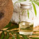 Coconut Oil for Face: 7 Ways to Use it For a Beauty Boost