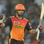 IPL 2017: Yuvraj Singh Catches VVS Laxman Power Nap On Camera