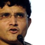 Confirmed: Sourav Ganguly eligible to become BCCI president