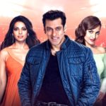 Salman Khan's Da-Bangg Tour postponed in Malaysia