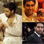 Aishwarya Rai Bachchan, Abhishek Bachchan 10th wedding anniversary: 5 times they proved they’re head-over-heels in love