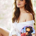 Revealed: Parineeti Chopra's mystery man is Charit Desai!