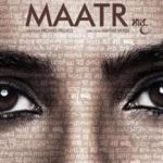 Maatr movie review: Raveena Tandon alone couldn’t save a weak storyline
