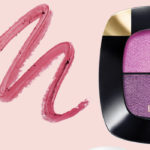 15 Award-Winning Beauty Products that Cost Less than Your Desk Lunch