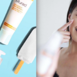 17 Face Sunscreens That Won't Make You Break Out