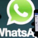 WhatsApp group admins can end up in jail over offensive content, says Varanasi DM’s order