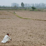 South India's Drought Part 1: Five states face severe water crisis made worse by the onset of summer