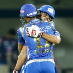IPL 2017: Jos Buttler, Nitish Rana Shine as Mumbai Indians Thrash Kings XI Punjab By 8 Wickets