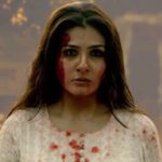 Maatr movie review: This Raveena Tandon film is jaw-droppingly horrifying
