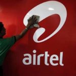 To Counter Jio, Now Airtel Offers 70 GB Data For Rs 399. Details Here