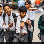 Stop Selling Textbooks, Uniforms. You Aren't A Business: CBSE To Schools