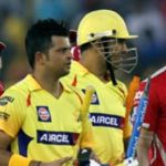Was MS Dhoni disrespected by Rising Pune Supergiant? Suresh Raina feels so