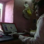 Why Have You Made Aadhaar Mandatory For PAN, Supreme Court Asks Centre