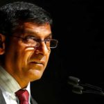 Raghuram Rajan Warns Of 'Policy Uncertainty' For World Economy