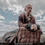 Rajkummar Rao, 32, Plays A 324-Year-Old Man In Raabta