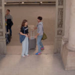 Raabta Song Ik Vaari Aa: For Sushant Singh Rajput And Kriti Sanon, Separation Is Sweet Sorrow