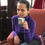 Rujuta Diwekar's Top 5 Tips to Prevent Summer Headaches and Acidity