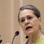 Presidential polls and anti-BJP front: Sonia takes lead in finding united Oppn face for President